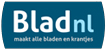 BladNL