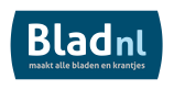 Logo BladNL